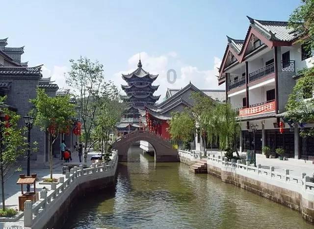 凝心聚力勇攀高峰 接续奋斗迈向一流—— 我院召开2023年度工作总结暨表彰大会